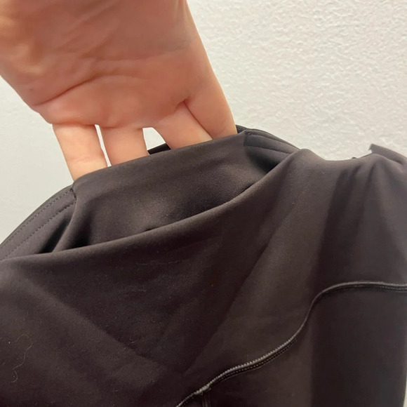 Kit and Ace Performance Leggings - Picture 6 of 9